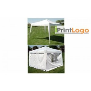 CANOPIES-IGT-1271